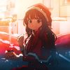 ka0ruko_waguri