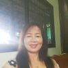 user40950931428780