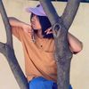 user562931446