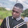bensonsimbeye3