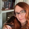 brianna.adkins40