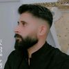 samamughal302