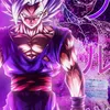 cliped_by_goku0