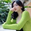 lisa.121212