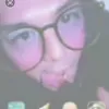 user2357998829093