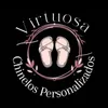 virtuosa_chinelos