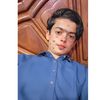 faraz_khan_samejo110