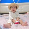 ayash.musa