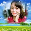 nhung.tran.thi.nh