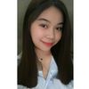 _khanayaa1