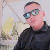 dimasliar1927gmai