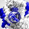 ahmed.louleid02