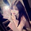 viyy_12