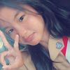 raaa_dira0