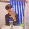 anh.natben10