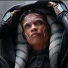 ahsoka.tano825