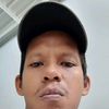 mhdtaufiqlubis