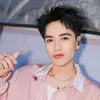 keoumeqh2