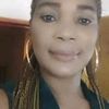 user3094878318570