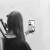 ta_zwyczajna