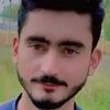 imad.khan6638
