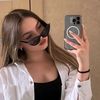 user.031295203