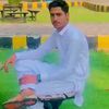 muastaf.khan2