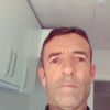 hseyinkoback