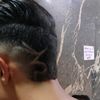 zohe_25