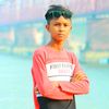 sk.noyon555