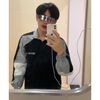 user9785465321324