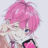 mizue.10