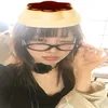 ciwwon_v3k