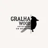 gralhawood