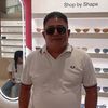 efren.cuevas4