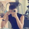 baieke09