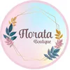 Florata boutique