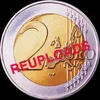 poraeuro_reuploads