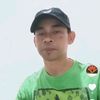 user97810261959