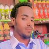 user5391981613688