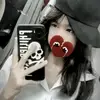 khanh.ly_301210