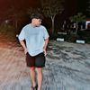 malaikat.berhati.iblis