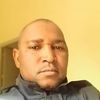 abdoulkarimcond30
