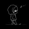 ikyy_mode_sad