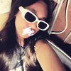iddk.micxx