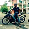 radzkhan.aban