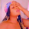 djoycepembe02