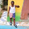 papi04486