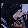 sayed.ahmada237