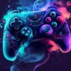 fredd_brogamer